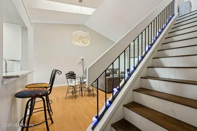 Welcome to the Villages of San Jose! Located in the desirable - photo 29