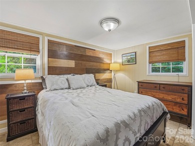 Two Homes | Multigenerational Living | Proven Short-Term Rental - photo 30
