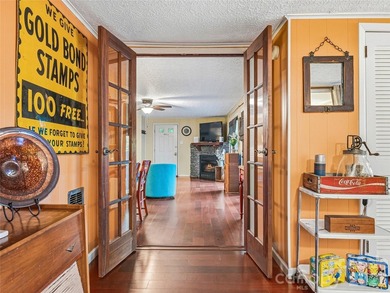 Two Homes | Multigenerational Living | Proven Short-Term Rental - photo 31