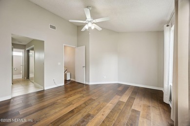 Welcome to the Villages of San Jose! Located in the desirable - photo 31