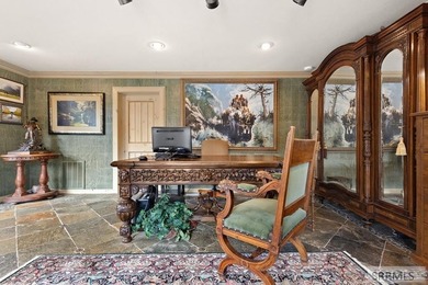 With 18 parcels, including 15 buildable lots and extensive water - photo 31