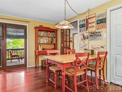 Two Homes | Multigenerational Living | Proven Short-Term Rental - photo 32