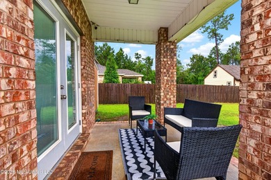 4 Bedrooms - 2.5 Bathrooms - Upstairs Living Room - Granite - photo 32