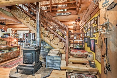 Welcome to Sweet Moose Lodge on Cormorant Cove. From the moment - photo 32