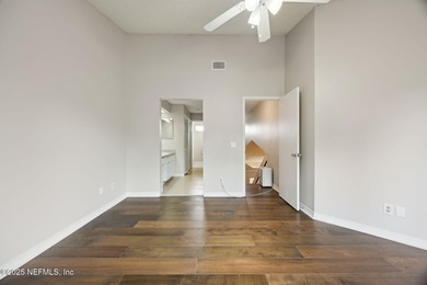 Welcome to the Villages of San Jose! Located in the desirable - photo 32