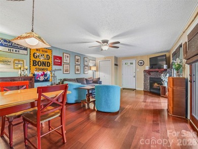 Two Homes | Multigenerational Living | Proven Short-Term Rental - photo 33