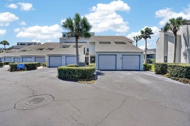 Welcome to Sea Winds, a beautifully maintained beachside condo - photo 3