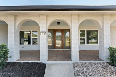 Virtually Staged. Virtually Staged. Experience refined coastal - photo 3