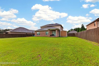 4 Bedrooms - 2.5 Bathrooms - Upstairs Living Room - Granite - photo 33