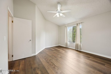 Welcome to the Villages of San Jose! Located in the desirable - photo 33