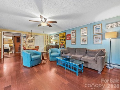 Two Homes | Multigenerational Living | Proven Short-Term Rental - photo 34