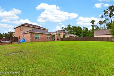 4 Bedrooms - 2.5 Bathrooms - Upstairs Living Room - Granite - photo 34