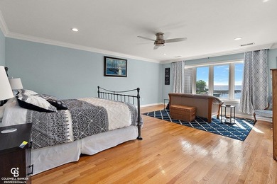 LOCATION, LOCATION, LOCATION!!! BREATHTAKING HARBOUR AND LAKE ST - photo 34