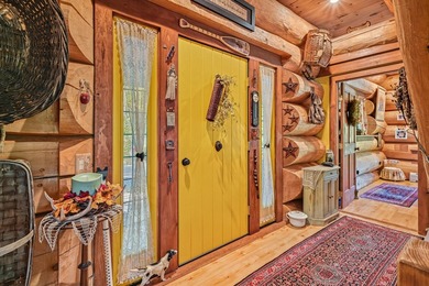Welcome to Sweet Moose Lodge on Cormorant Cove. From the moment - photo 34