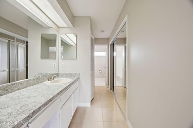 Welcome to the Villages of San Jose! Located in the desirable - photo 34