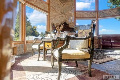 With 18 parcels, including 15 buildable lots and extensive water - photo 34