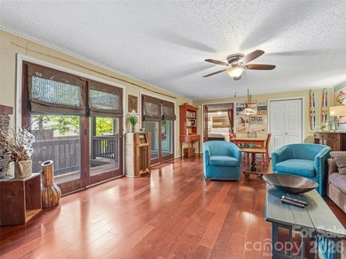 Two Homes | Multigenerational Living | Proven Short-Term Rental - photo 35