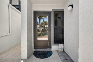 Welcome to Sea Winds, a beautifully maintained beachside condo - photo 5