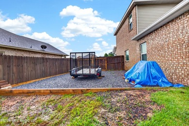 4 Bedrooms - 2.5 Bathrooms - Upstairs Living Room - Granite - photo 35