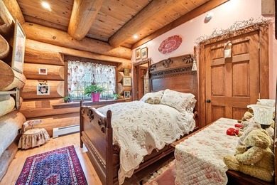 Welcome to Sweet Moose Lodge on Cormorant Cove. From the moment - photo 35