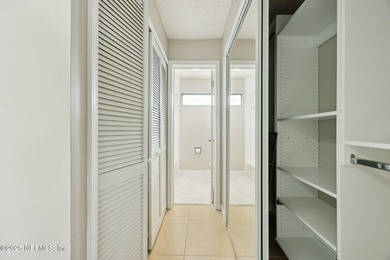 Welcome to the Villages of San Jose! Located in the desirable - photo 35