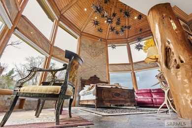 With 18 parcels, including 15 buildable lots and extensive water - photo 35