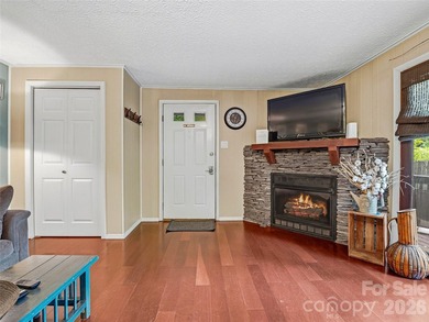 Two Homes | Multigenerational Living | Proven Short-Term Rental - photo 36