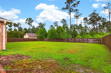 4 Bedrooms - 2.5 Bathrooms - Upstairs Living Room - Granite - photo 36