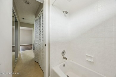 Welcome to the Villages of San Jose! Located in the desirable - photo 36