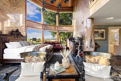 With 18 parcels, including 15 buildable lots and extensive water - photo 36