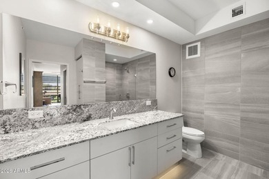 Positioned within the award-winning Optima Kierland, this - photo 37