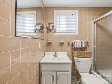 Two Homes | Multigenerational Living | Proven Short-Term Rental - photo 37