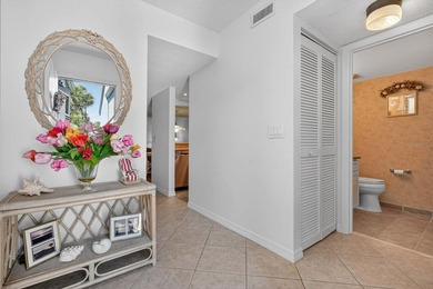 Welcome to Sea Winds, a beautifully maintained beachside condo - photo 7
