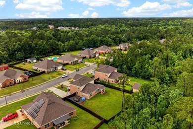 4 Bedrooms - 2.5 Bathrooms - Upstairs Living Room - Granite - photo 37