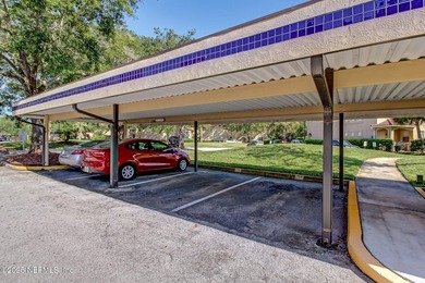 Welcome to the Villages of San Jose! Located in the desirable - photo 37