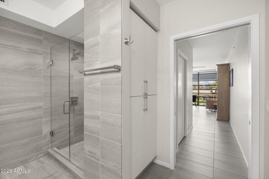 Positioned within the award-winning Optima Kierland, this - photo 38