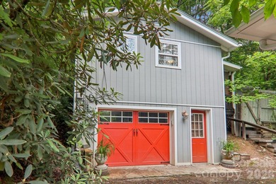 Two Homes | Multigenerational Living | Proven Short-Term Rental - photo 38