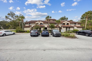 Welcome to the Villages of San Jose! Located in the desirable - photo 38