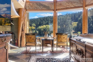 With 18 parcels, including 15 buildable lots and extensive water - photo 38