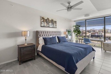 Positioned within the award-winning Optima Kierland, this - photo 39
