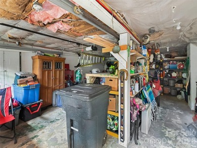 Two Homes | Multigenerational Living | Proven Short-Term Rental - photo 39