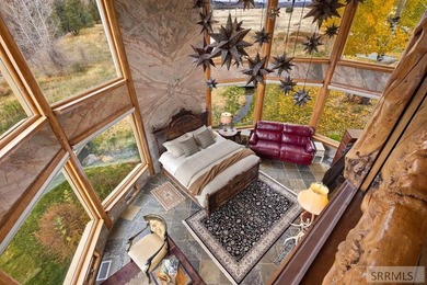 With 18 parcels, including 15 buildable lots and extensive water - photo 39