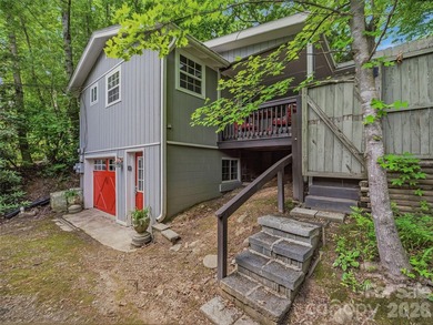 Two Homes | Multigenerational Living | Proven Short-Term Rental - photo 40
