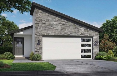 Home is in permitting - secure it early and have flexibility to - photo 1