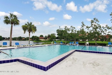 Welcome to the Villages of San Jose! Located in the desirable - photo 41
