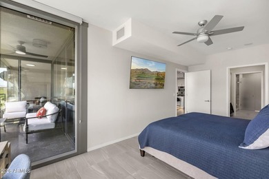 Positioned within the award-winning Optima Kierland, this - photo 42