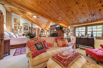 Welcome to Sweet Moose Lodge on Cormorant Cove. From the moment - photo 42