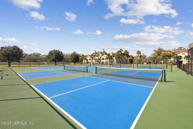 Welcome to the Villages of San Jose! Located in the desirable - photo 42