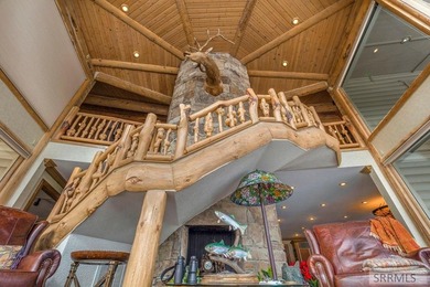 With 18 parcels, including 15 buildable lots and extensive water - photo 42