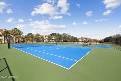 Welcome to the Villages of San Jose! Located in the desirable - photo 43
